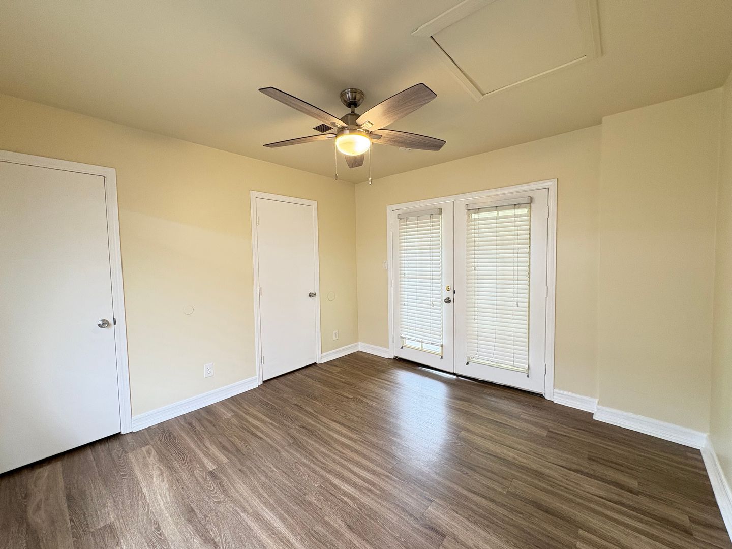 5114 63rd St. 5 of 12
