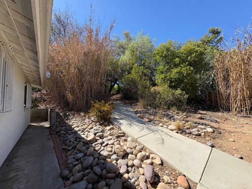 Beautifully Remodeled 4-Bedroom Home Near SDSU – photo 1
