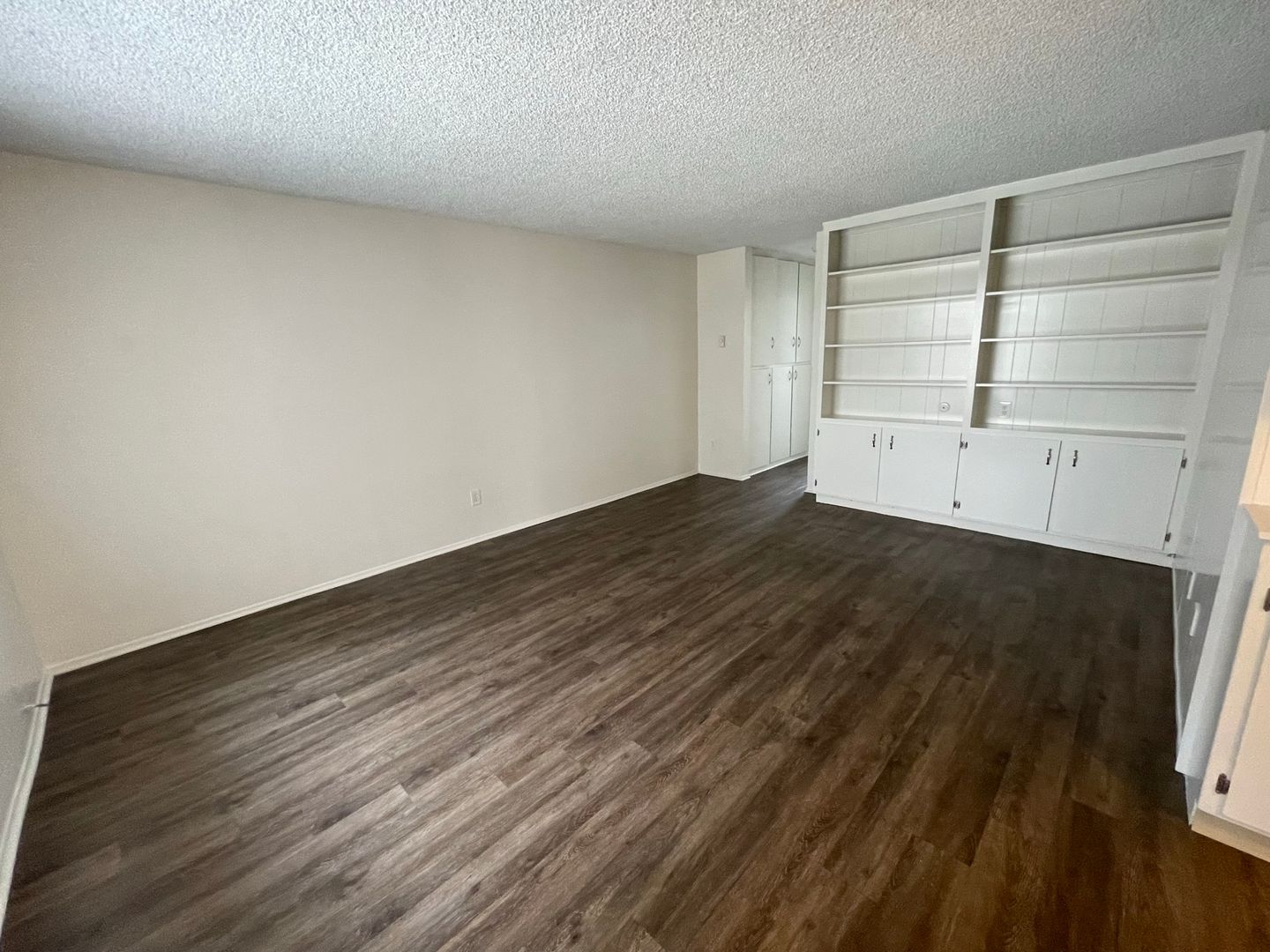 San Diego Apartment: 4511-4515 35th Street