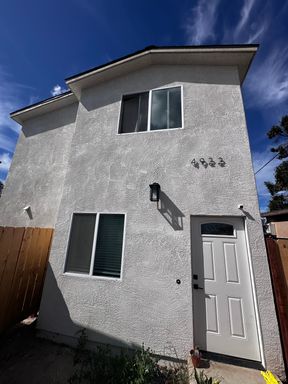 WALKING DISTANCE TO SDSU! Ready for August 2026 move in date – photo 1