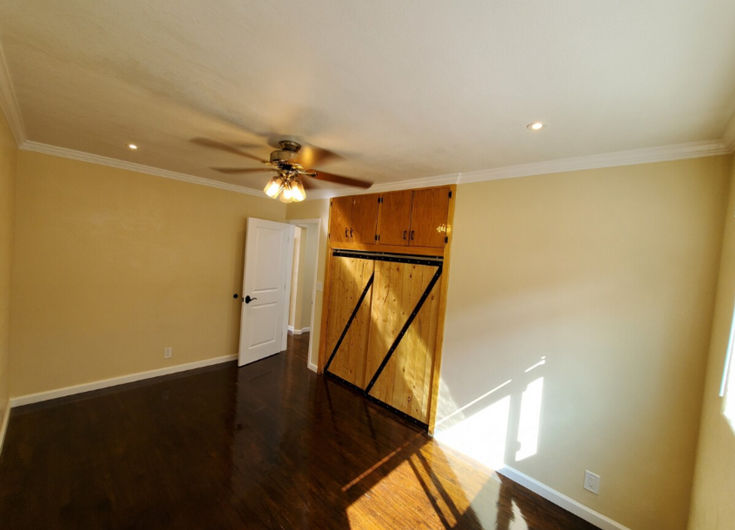 San Diego Apartment: 3841-3845 Superior Street
