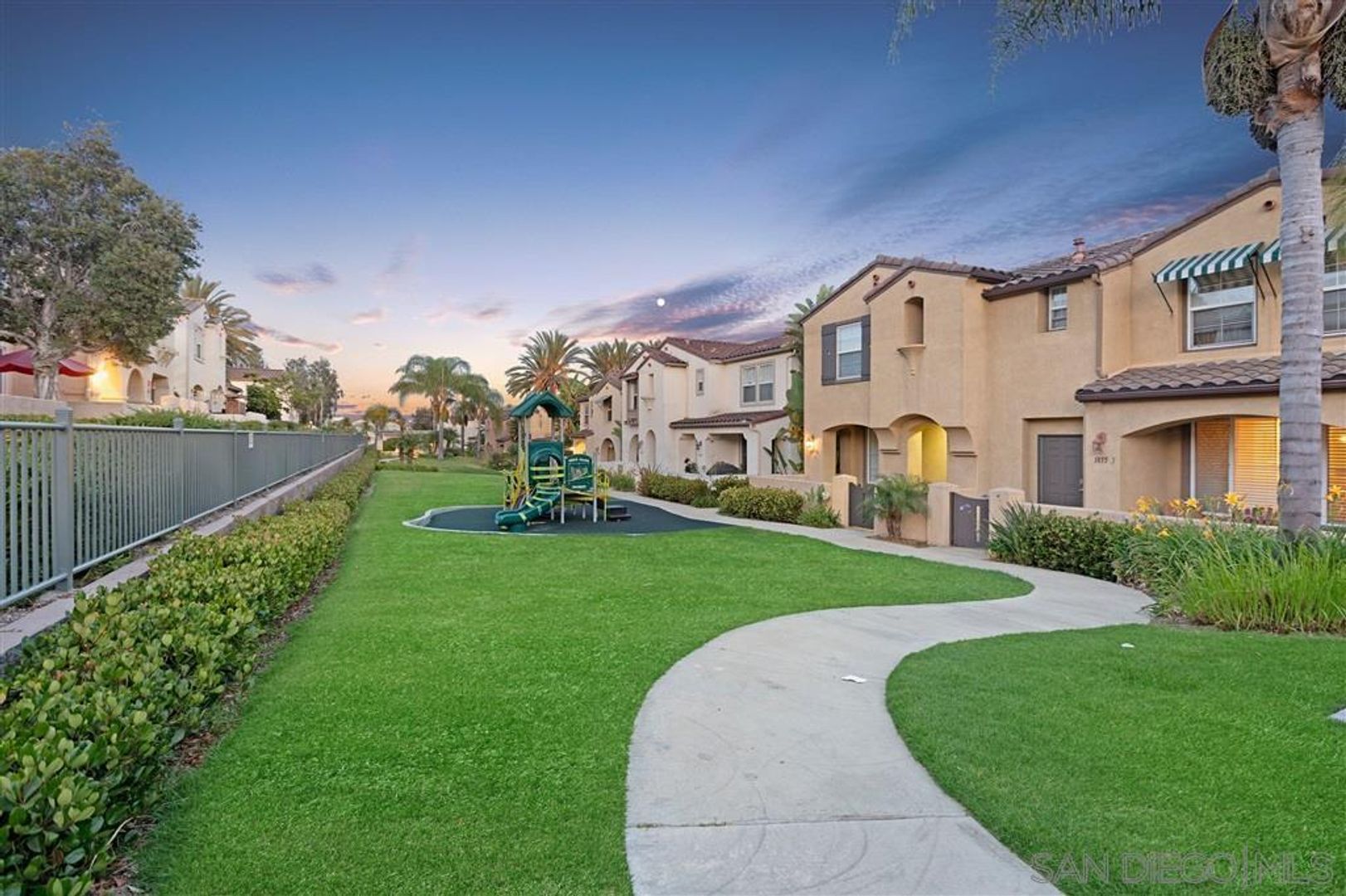 Chula Vista House: 1855 Platte River Lane #1