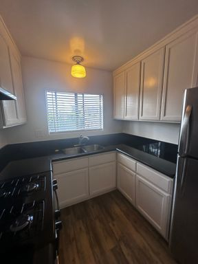 Bright & Spacious 1-Bedroom in Prime North Park Location – photo 1