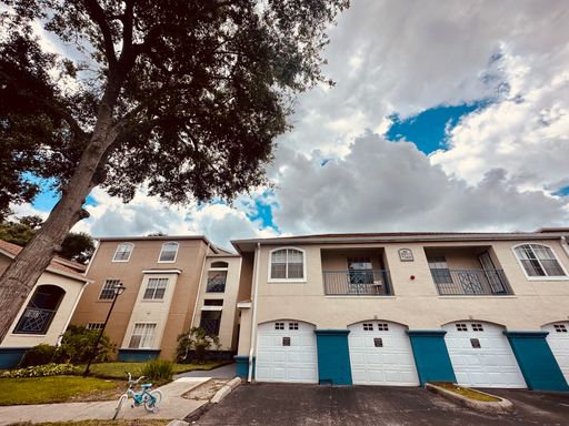 BEAUTIFUL COMMUNITY OF BERMUDA DUNES-METROWEST – photo 1