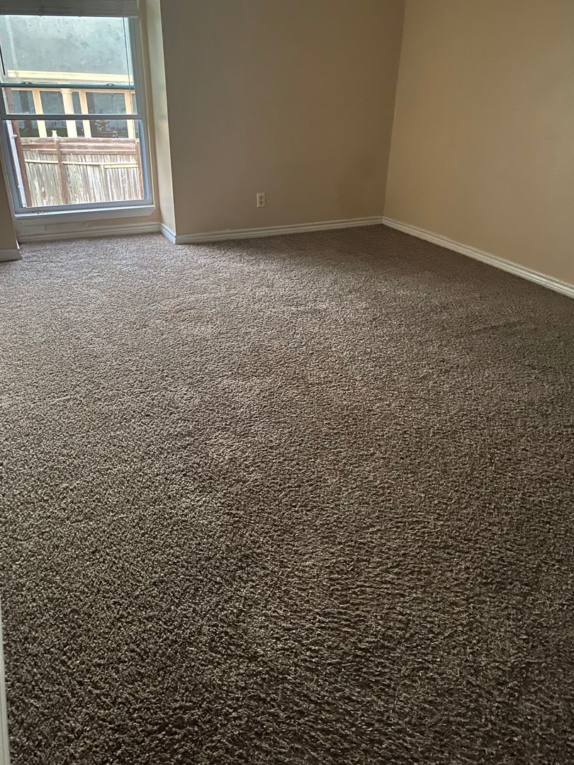 Harlingen Estates 2505 S Parkwood Rd