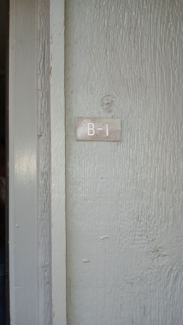Harlingen Apartment: 2505 S Parkwood Dr