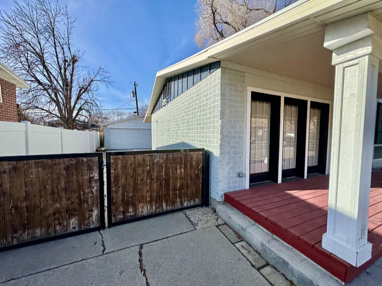 1305 N Valentine st 12 of 12