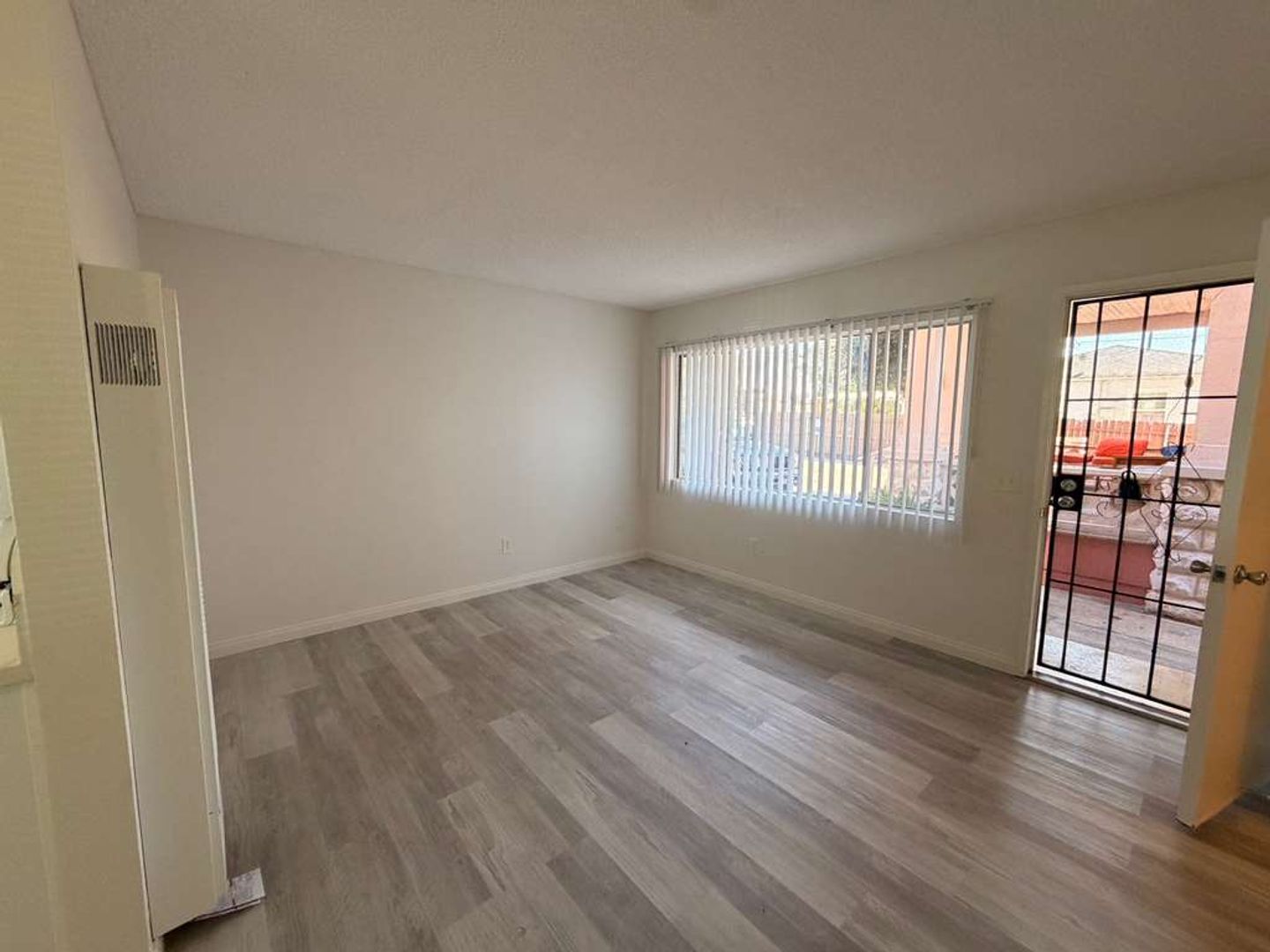 Chula Vista Apartment: 252-254 5th Ave.