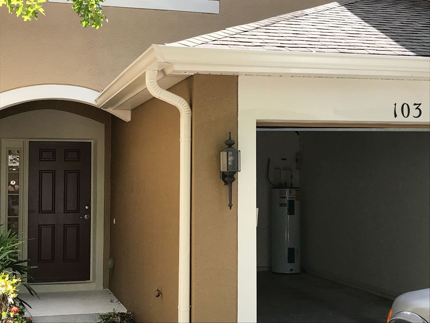 Orlando Townhome: 2897 Polvadero Lane