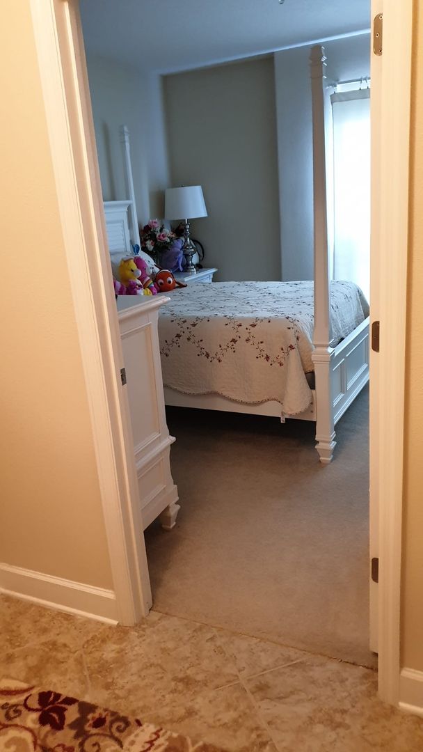 Orlando House: 7588 Toscana Blvd. - Toscana #443