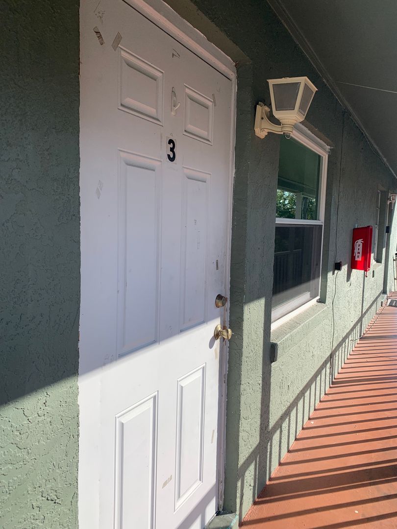 St Cloud Condo: 742 Michigan Ct