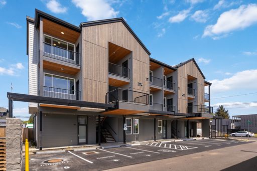 13 Beautiful Newly Built Apartments in Hillsboro! – photo 1