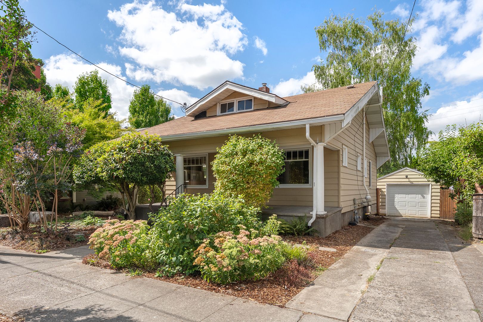 SE 44TH (3278) 2 of 12