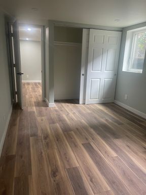 Alberta Arts Studio ADU Apartment! – photo 1