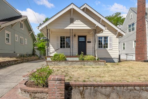 ARBOR LODGE 3 Bd 2full Bath 1500 sf Ready 4 U! – photo 1