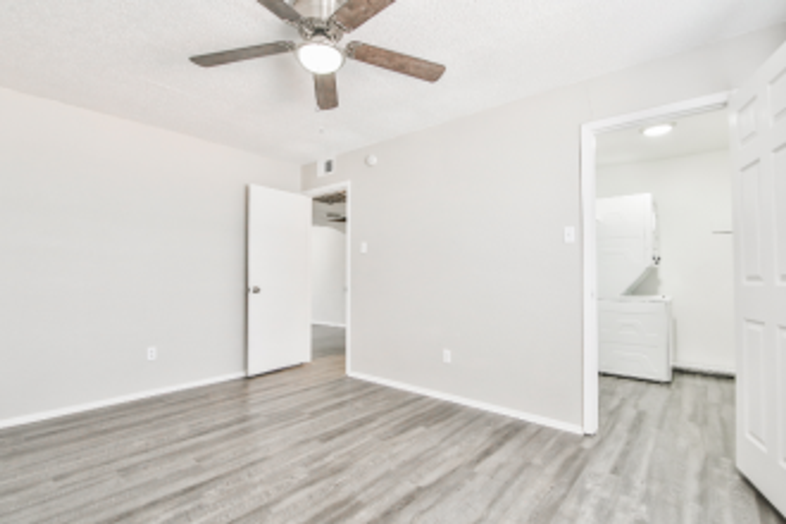 Lubbock Heights - South 11 of 12