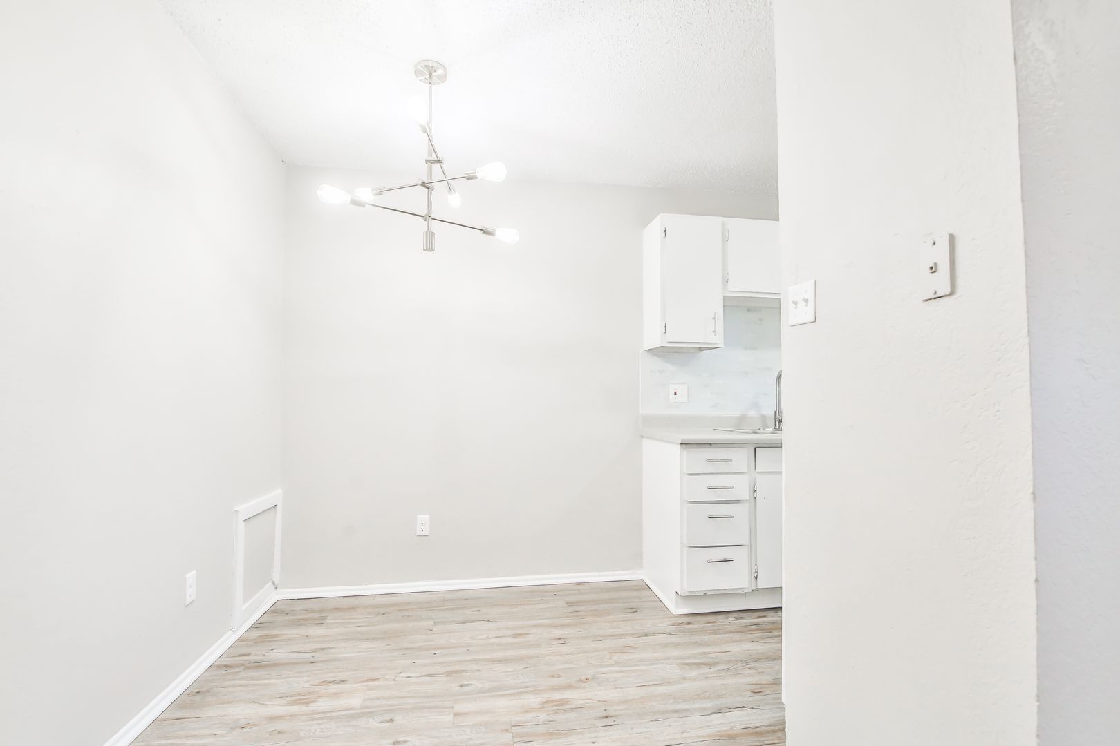 Lubbock Heights - North 7 of 17