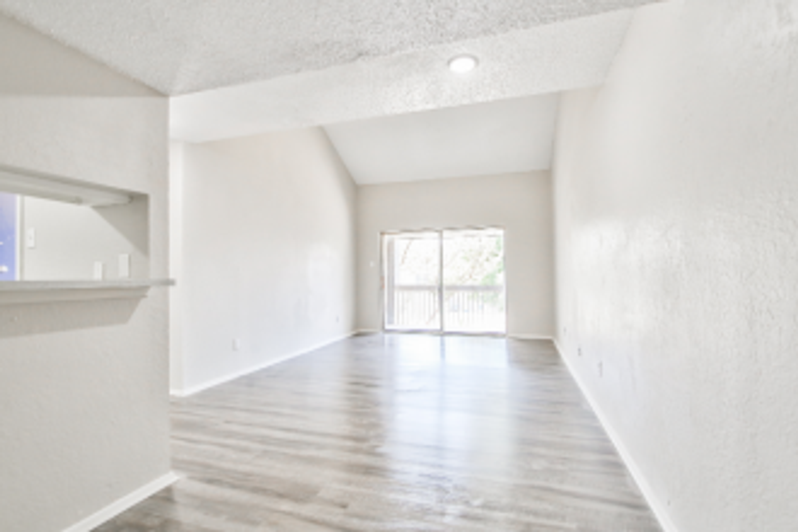Lubbock Heights - South 6 of 12