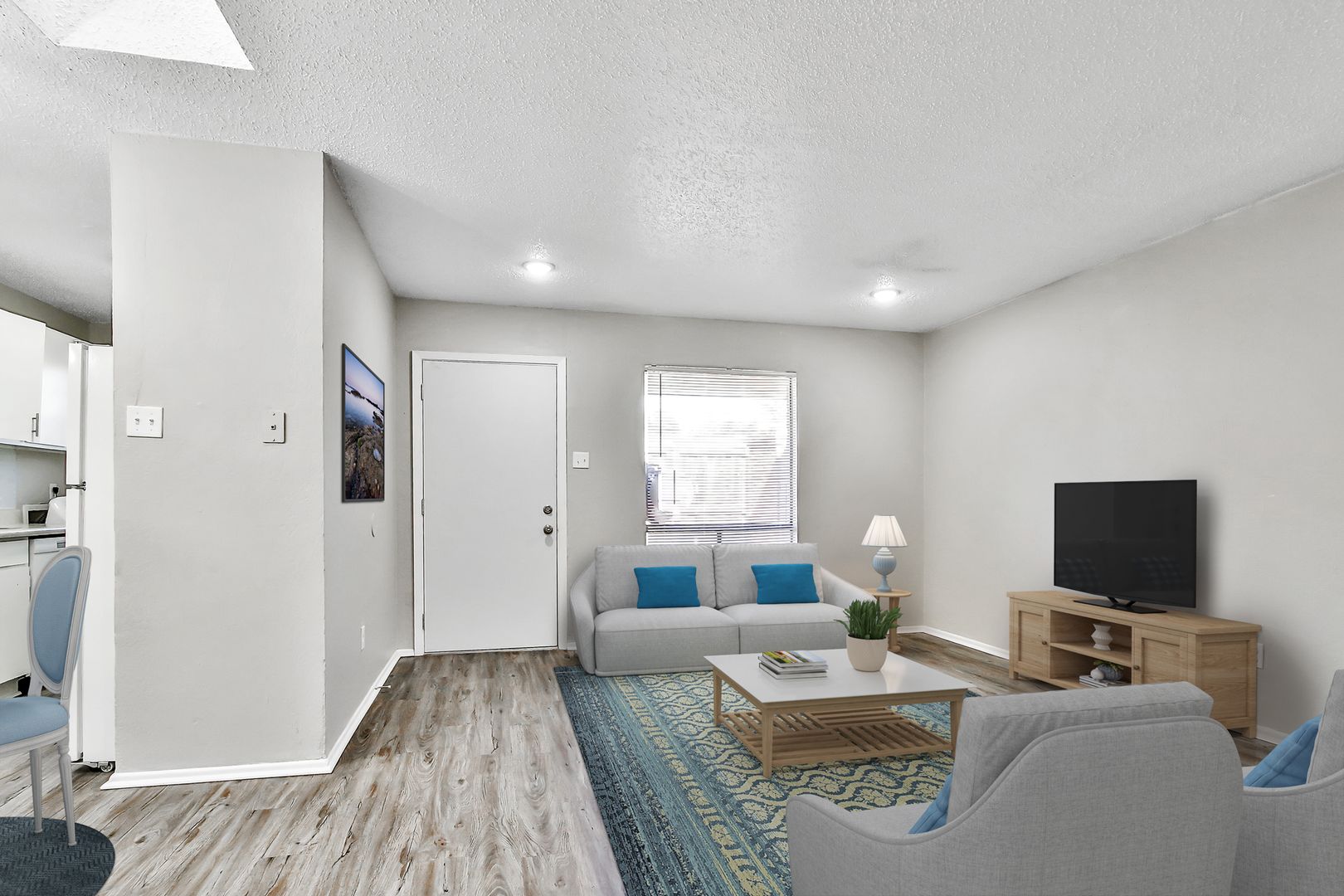 Lubbock Heights - North 2 of 17