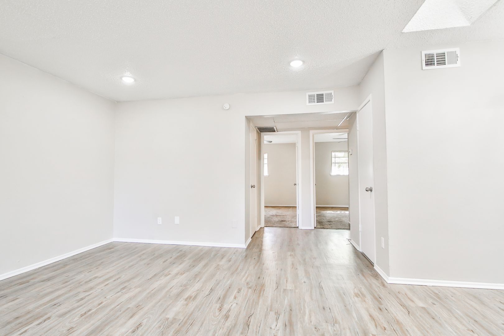 Lubbock Heights - North 13 of 17