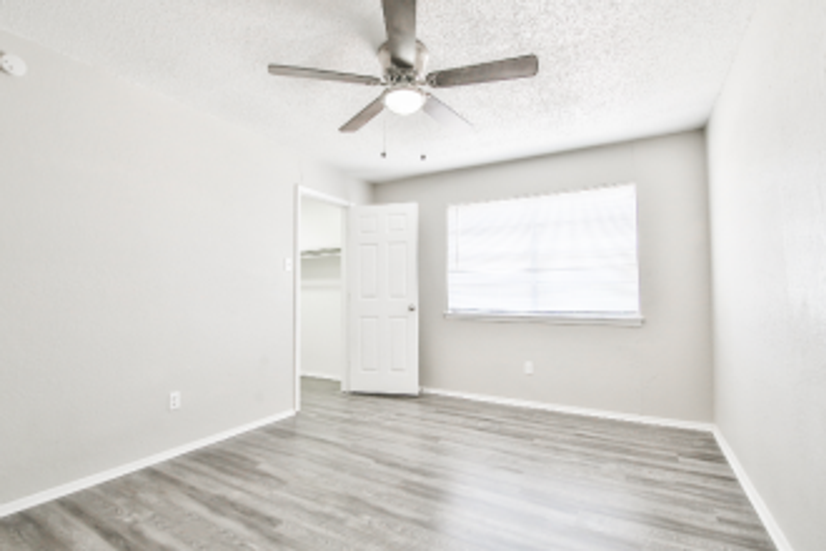 Lubbock Heights - South 10 of 12
