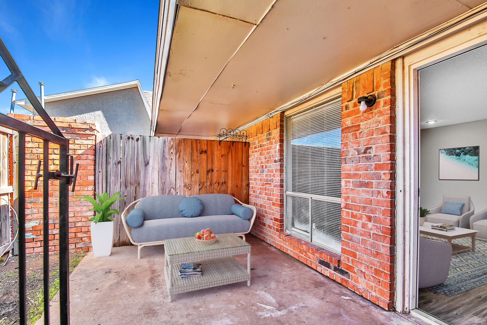 Lubbock Heights - North 5 of 17