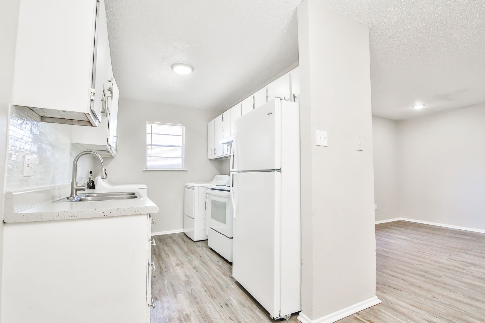 Lubbock Heights - North 11 of 17