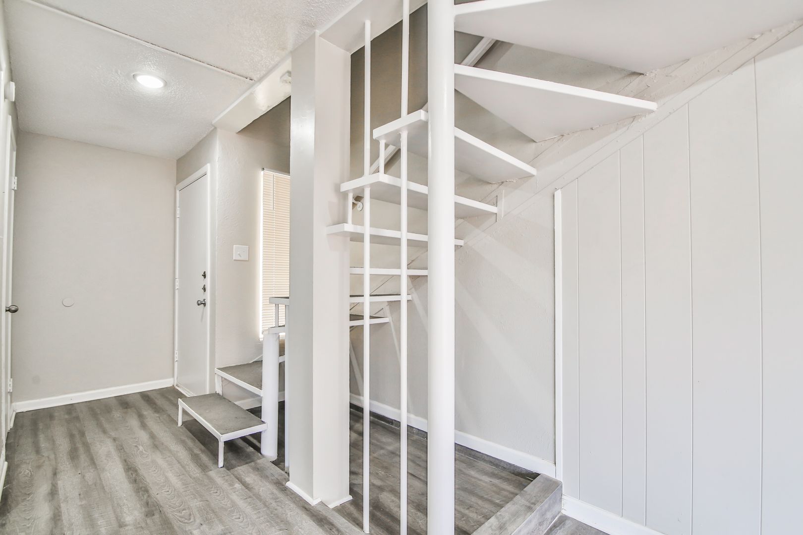 Lubbock Apartment: 5202 Kenosha Ave