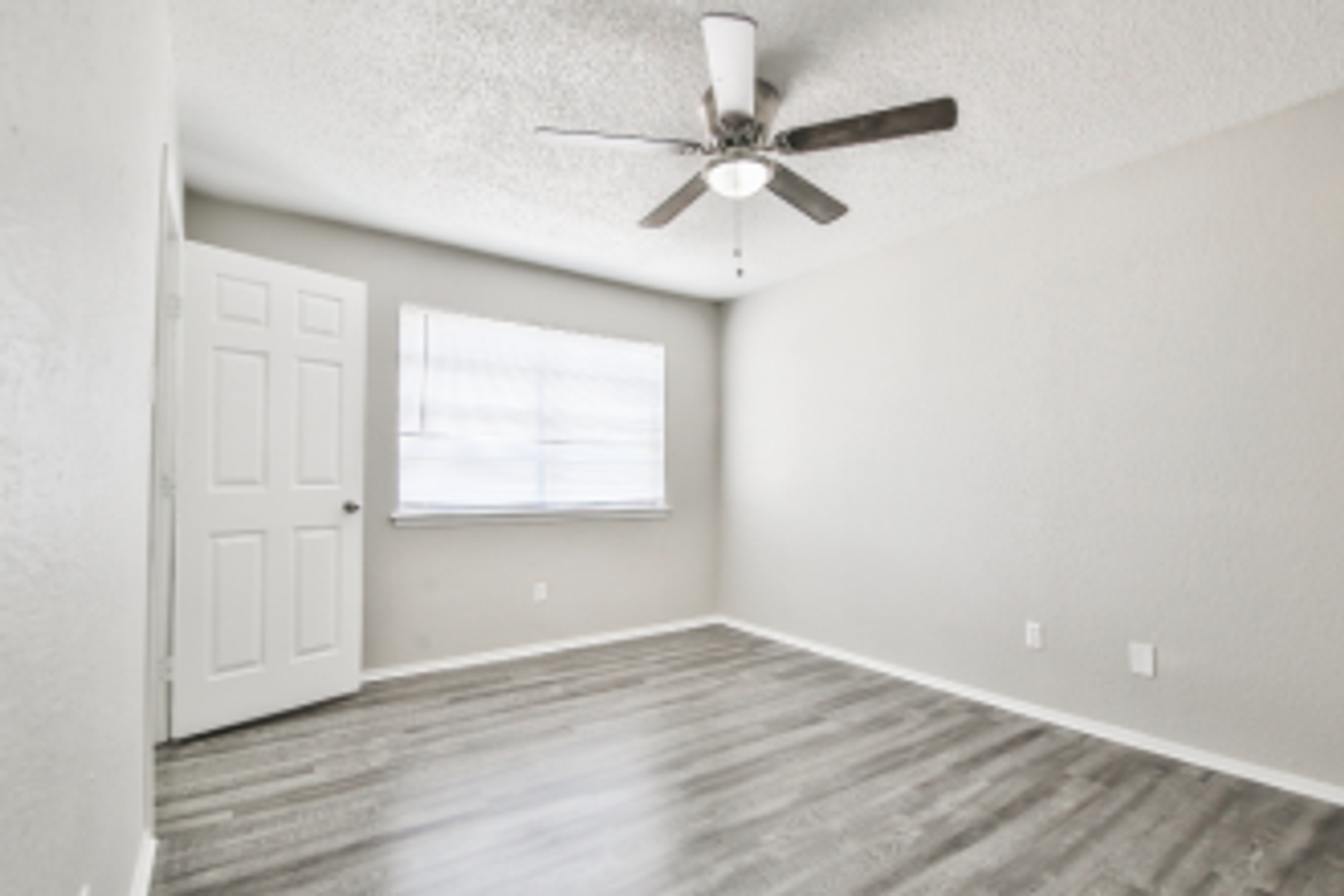 Lubbock Heights - South 9 of 12