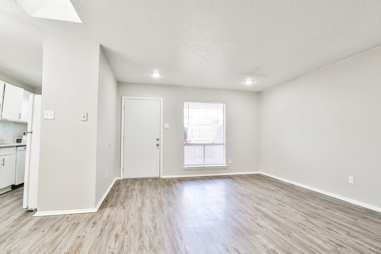 Lubbock Heights - North 15 of 17