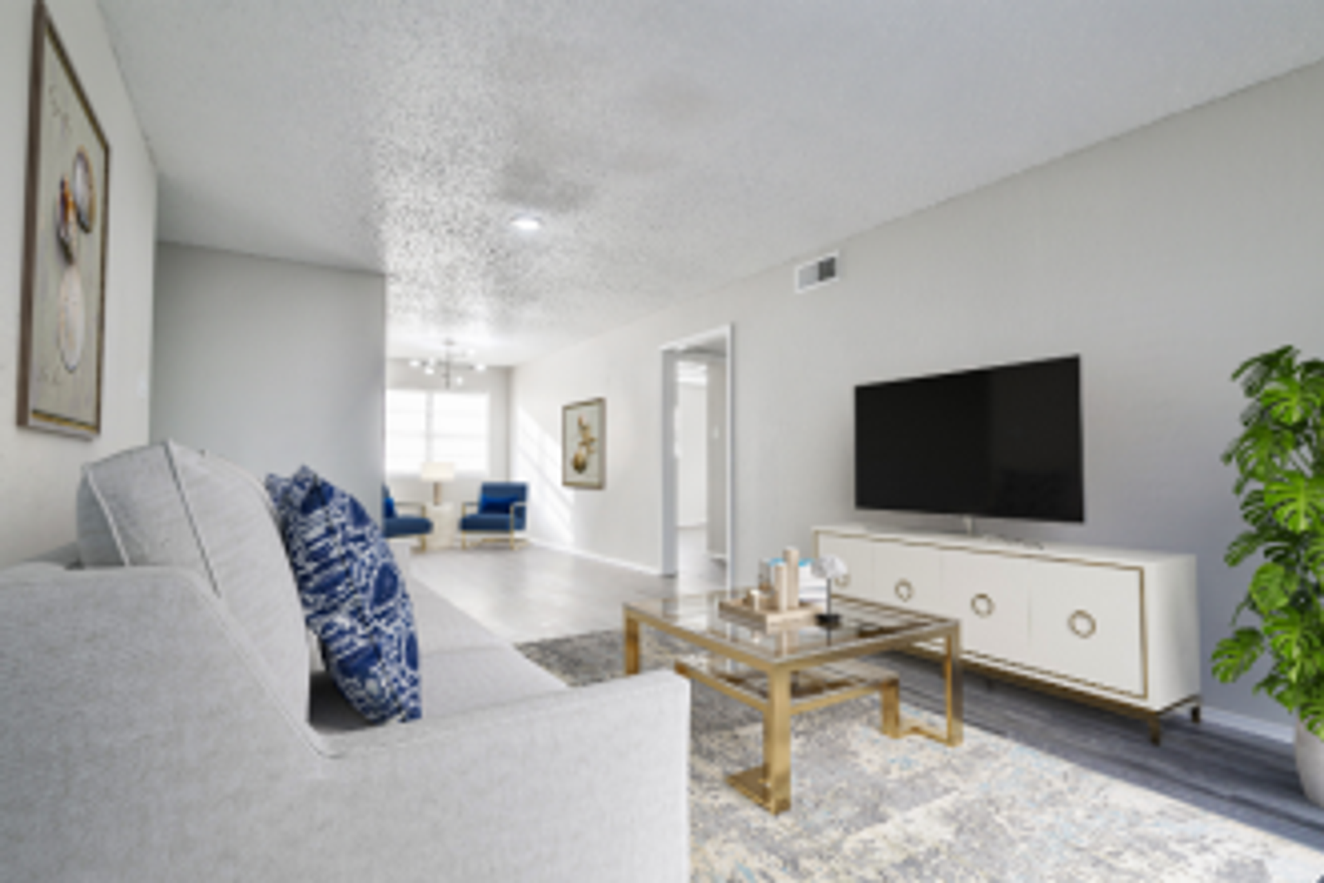 Lubbock Heights - South 5 of 12