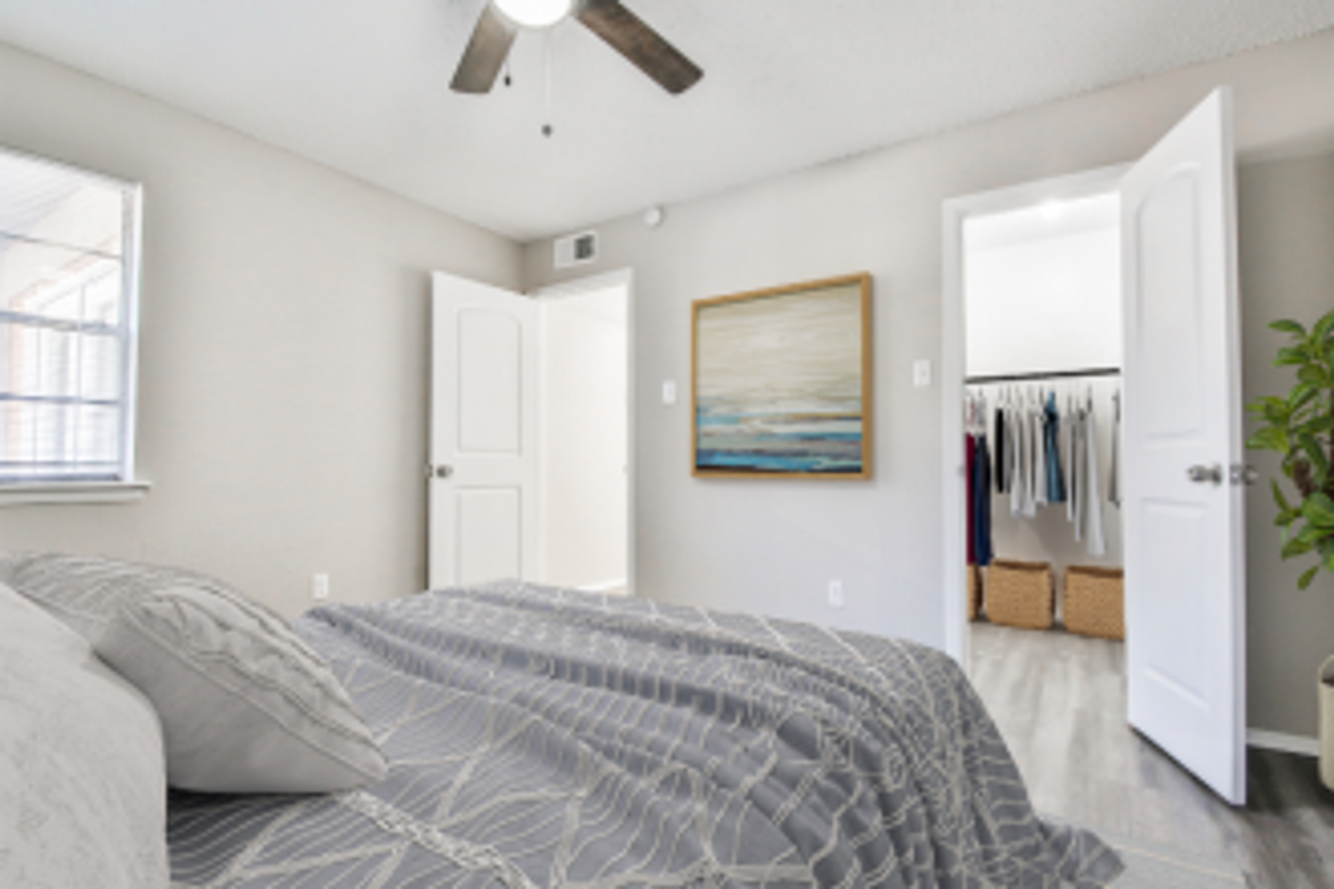 Lubbock Heights - South 3 of 12
