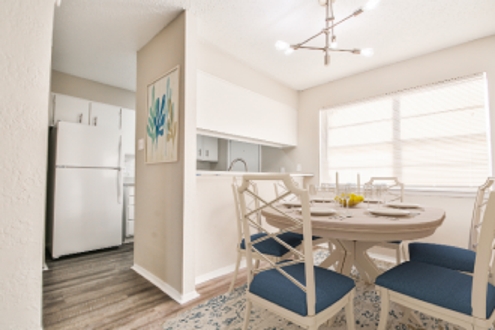 Lubbock Heights - South 2 of 12
