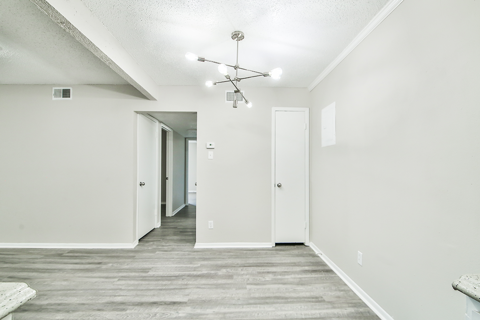 Westlake Apartments (West Phase) 9 of 12