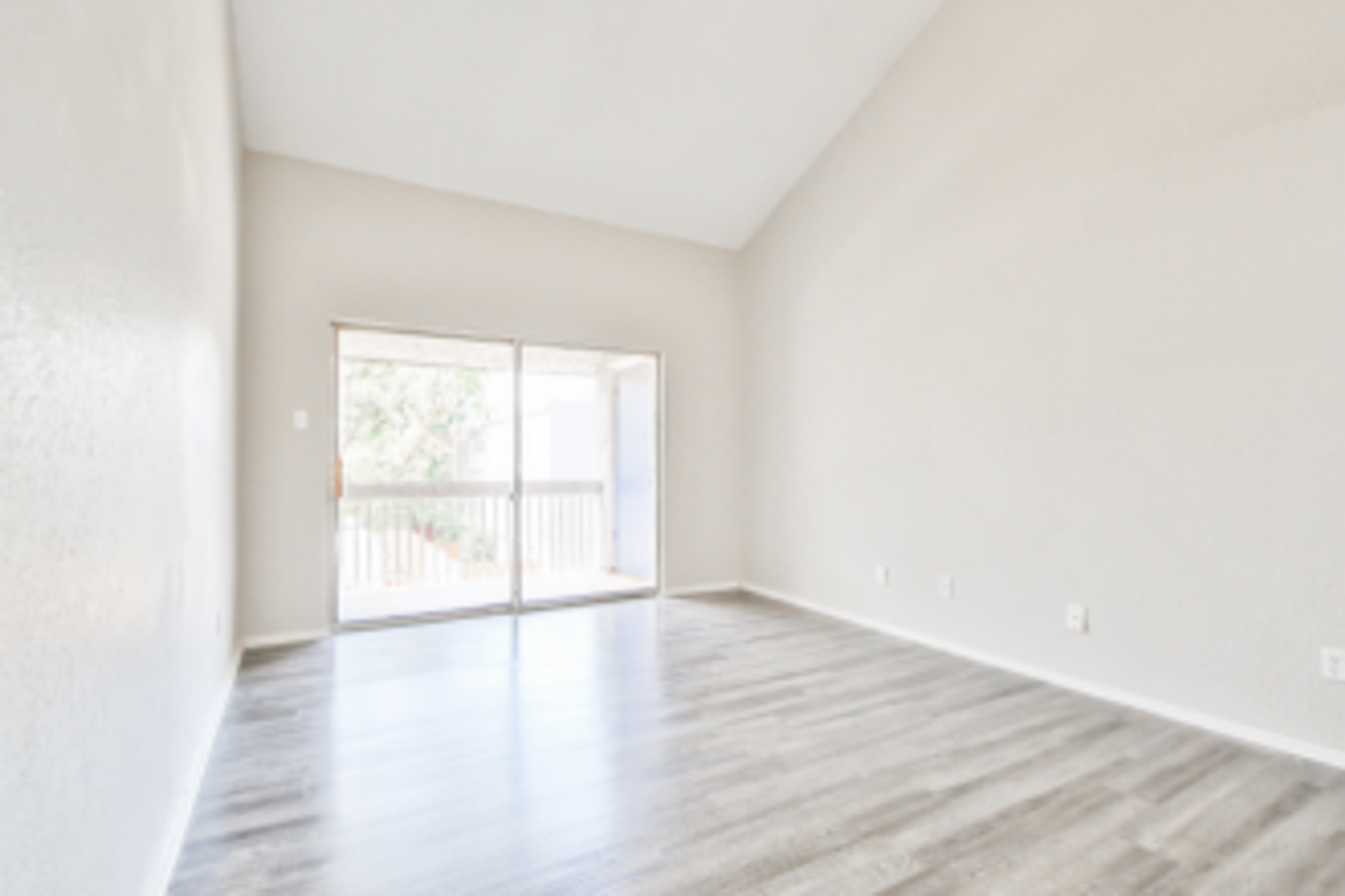 Lubbock Heights - South 8 of 12