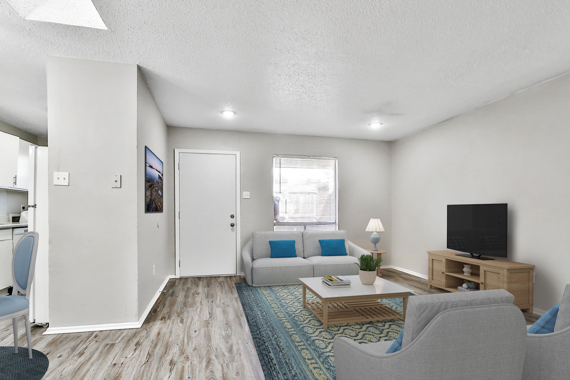 Lubbock Heights - North 8 of 12