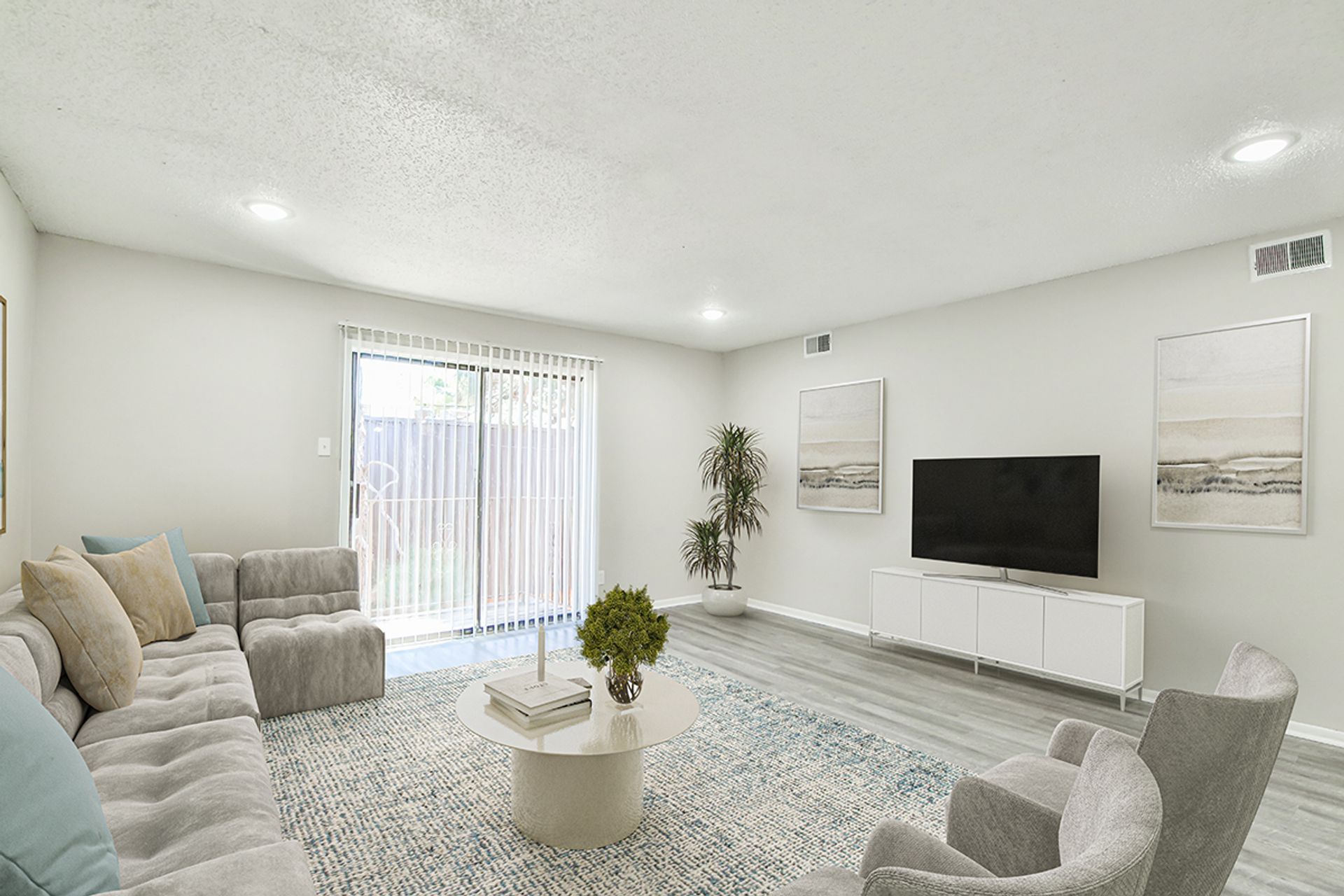 Westlake Apartments (West Phase) 2 of 12