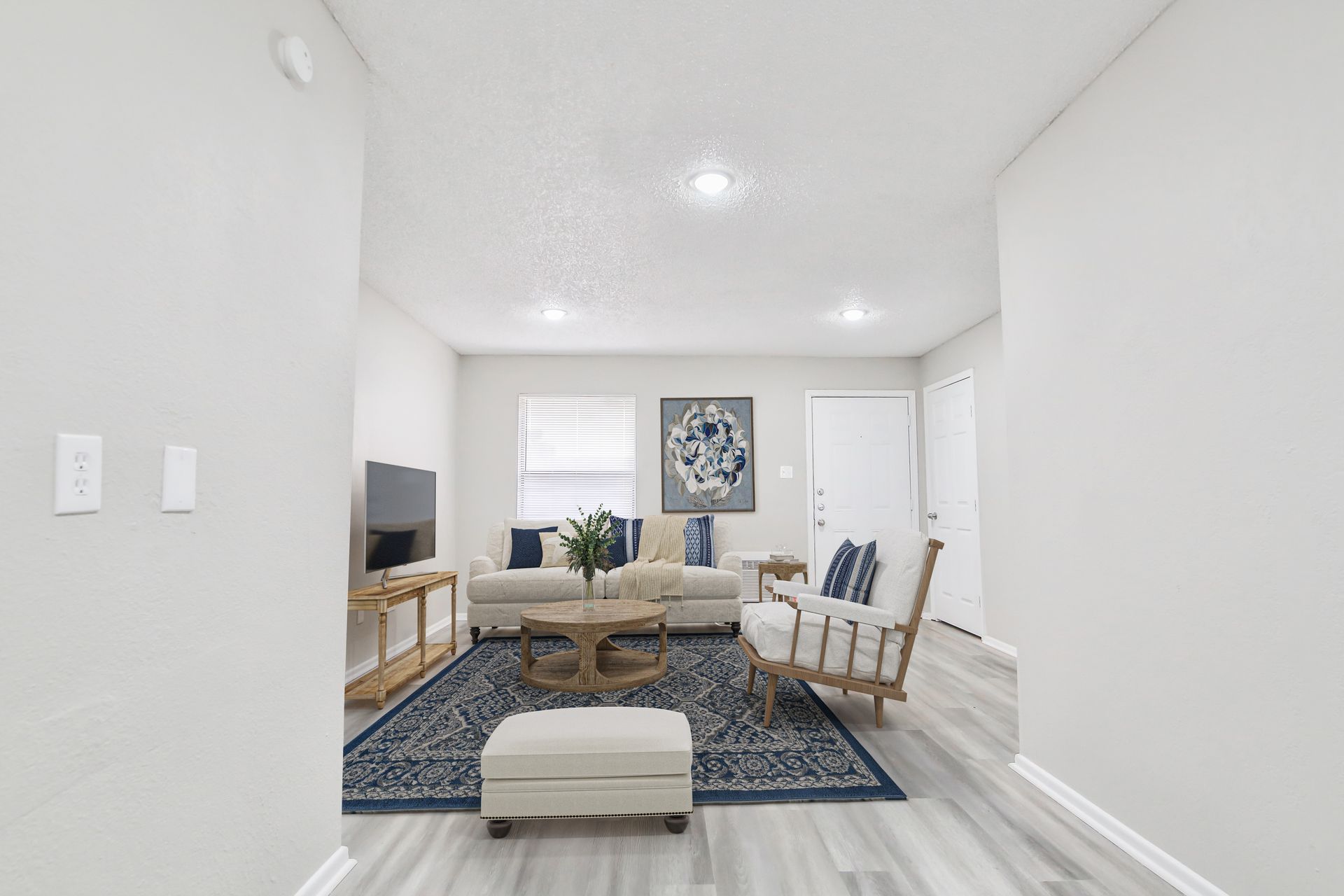 Lubbock Heights - North 3 of 12