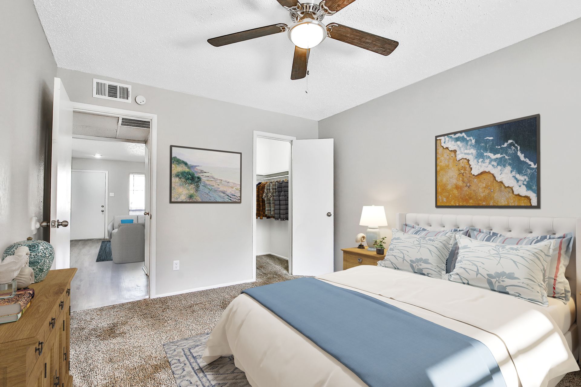 Lubbock Heights - North 5 of 12