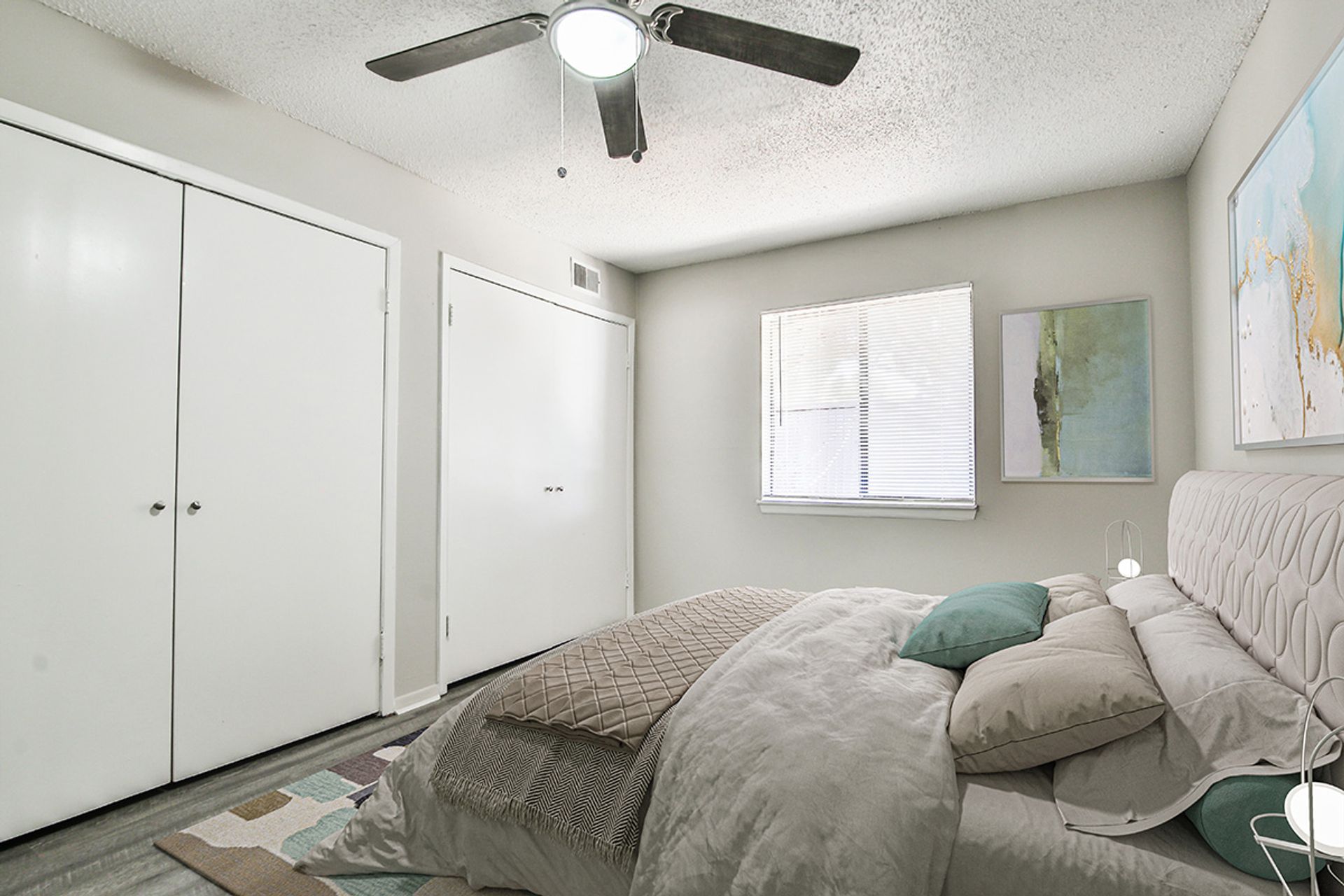 Westlake Apartments (West Phase) 4 of 12