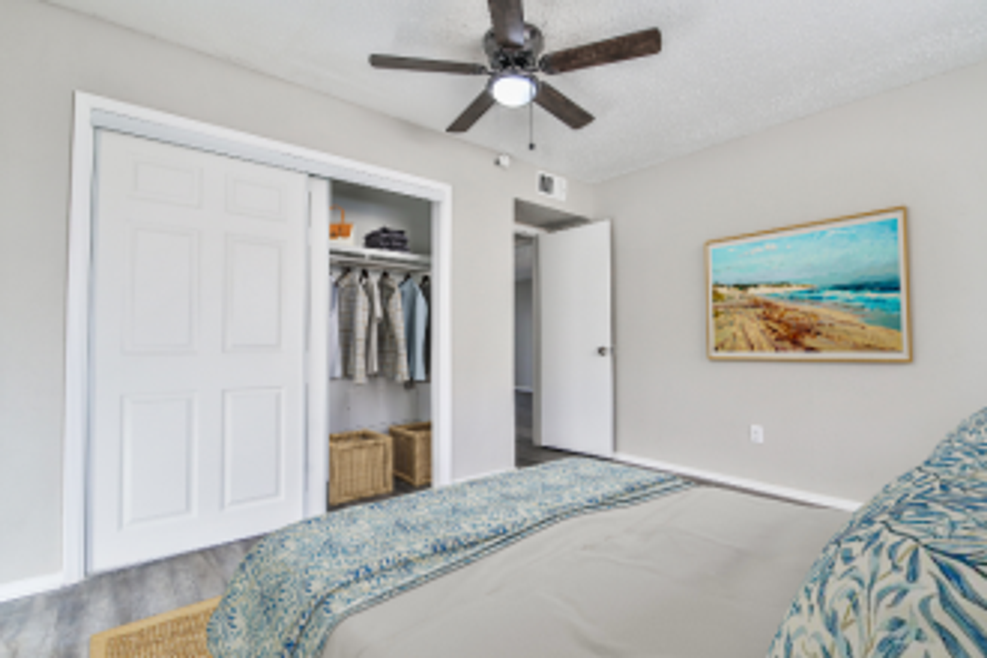 Lubbock Heights - South 4 of 12