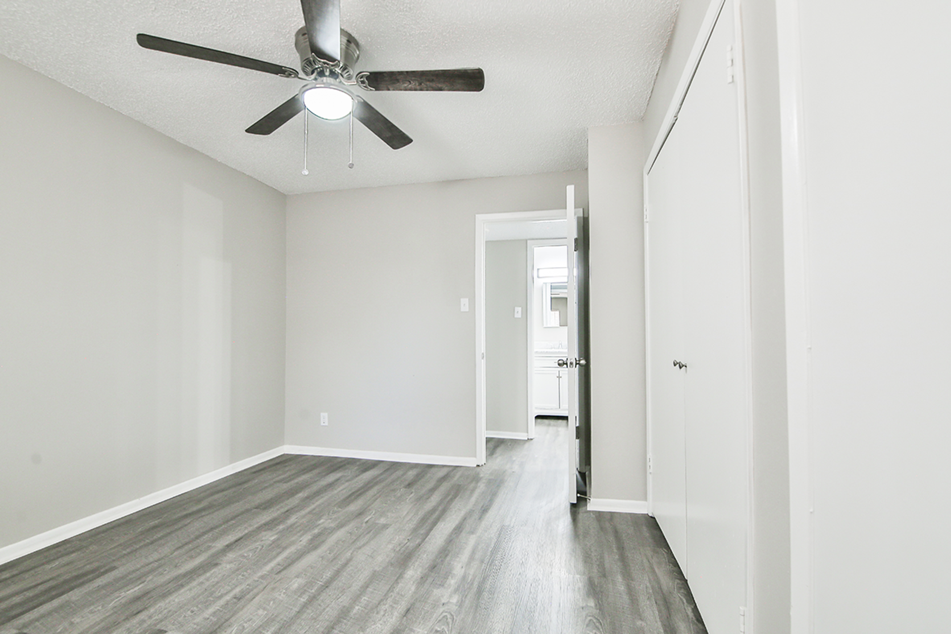 Westlake Apartments (West Phase) 12 of 12