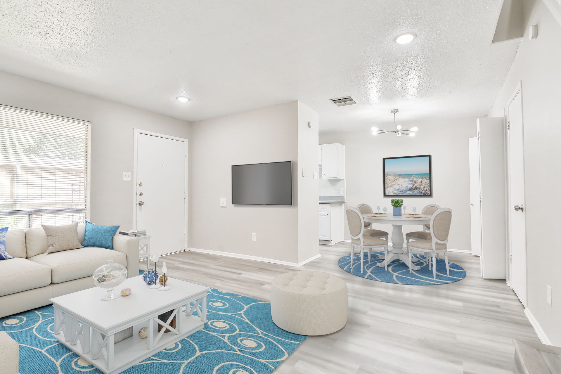 Lubbock Heights - North 12 of 12