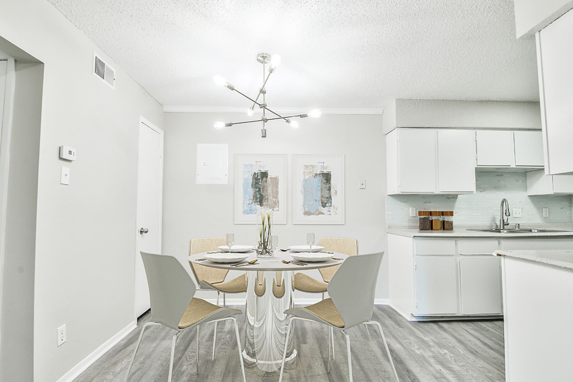 Westlake Apartments (West Phase) 3 of 12