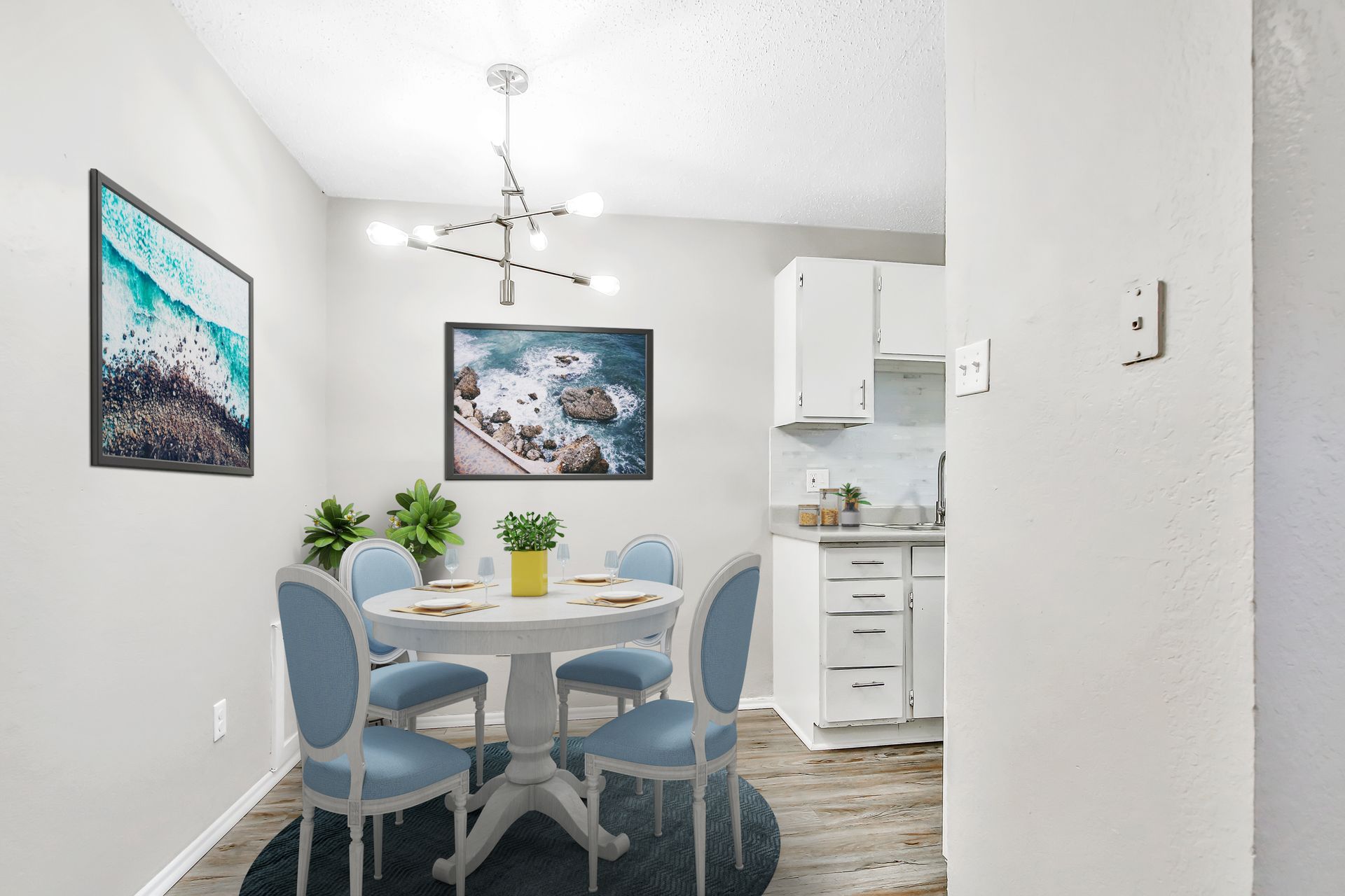 Lubbock Heights - North 6 of 12