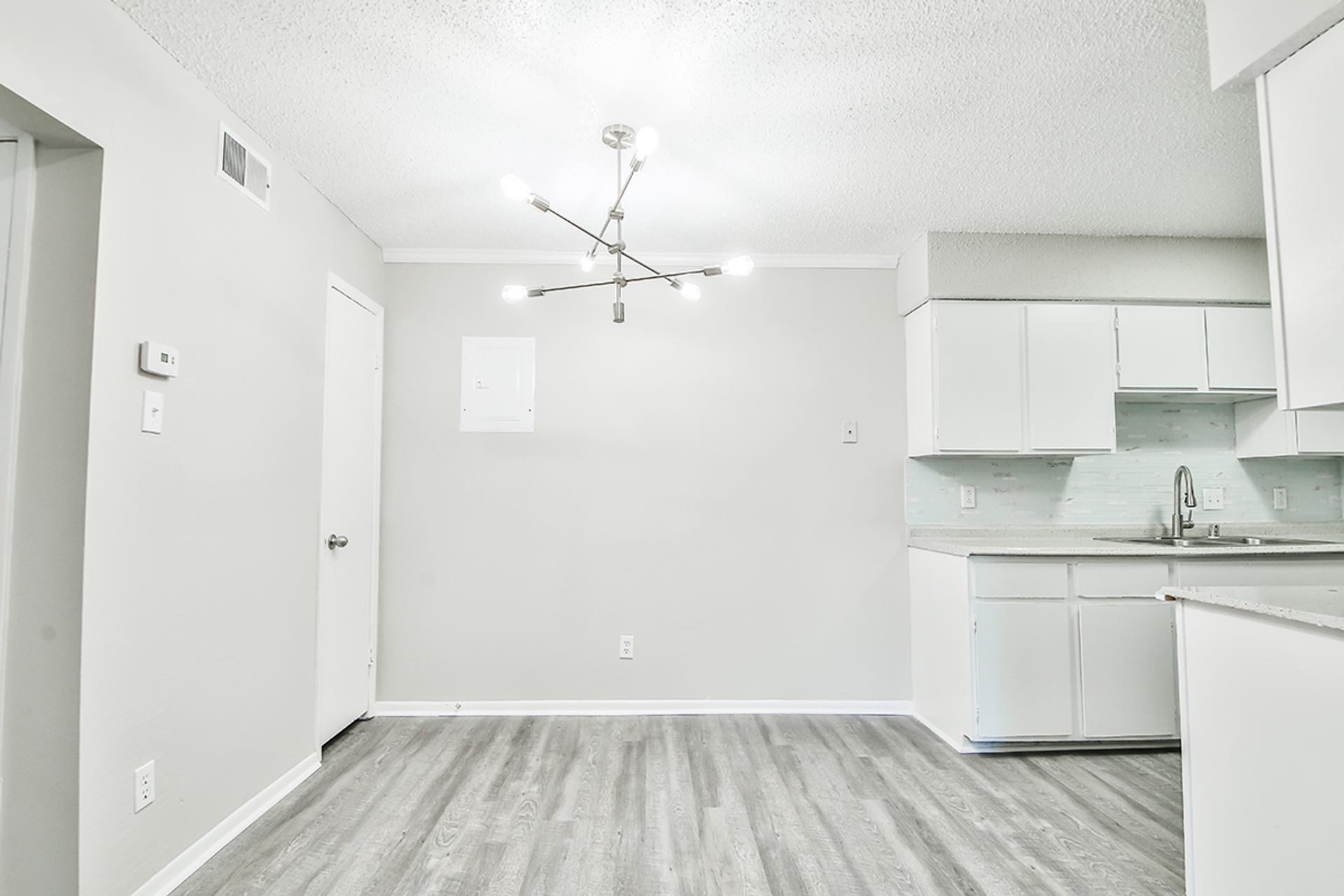 Westlake Apartments (West Phase) 8 of 12