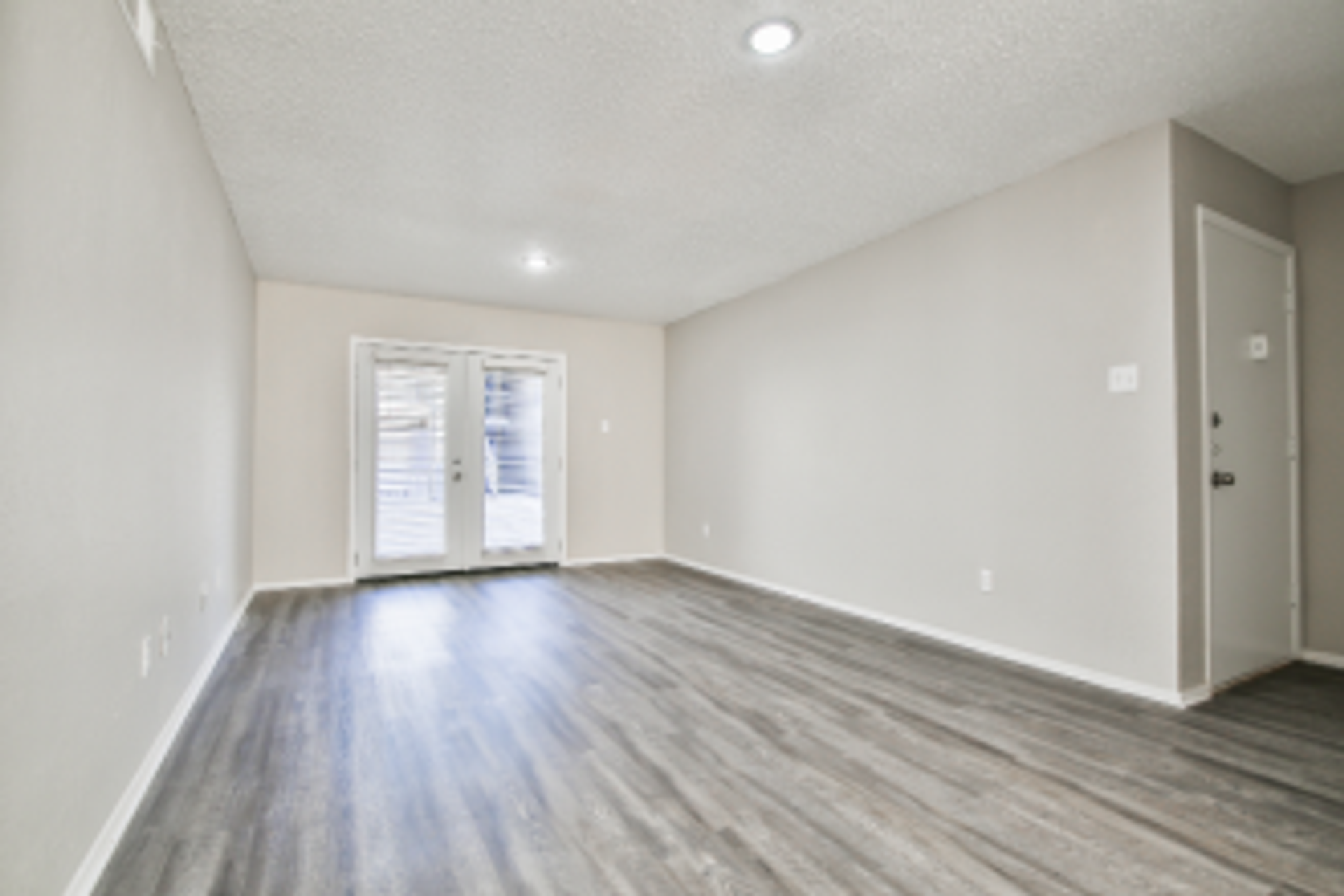 Lubbock Heights - South 7 of 12