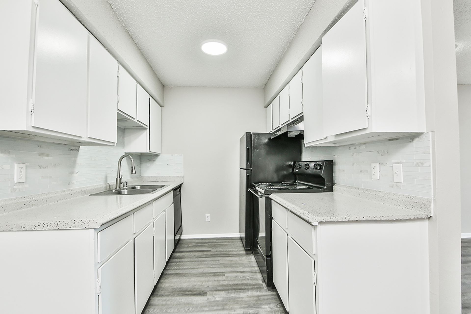Westlake Apartments (West Phase) 7 of 12
