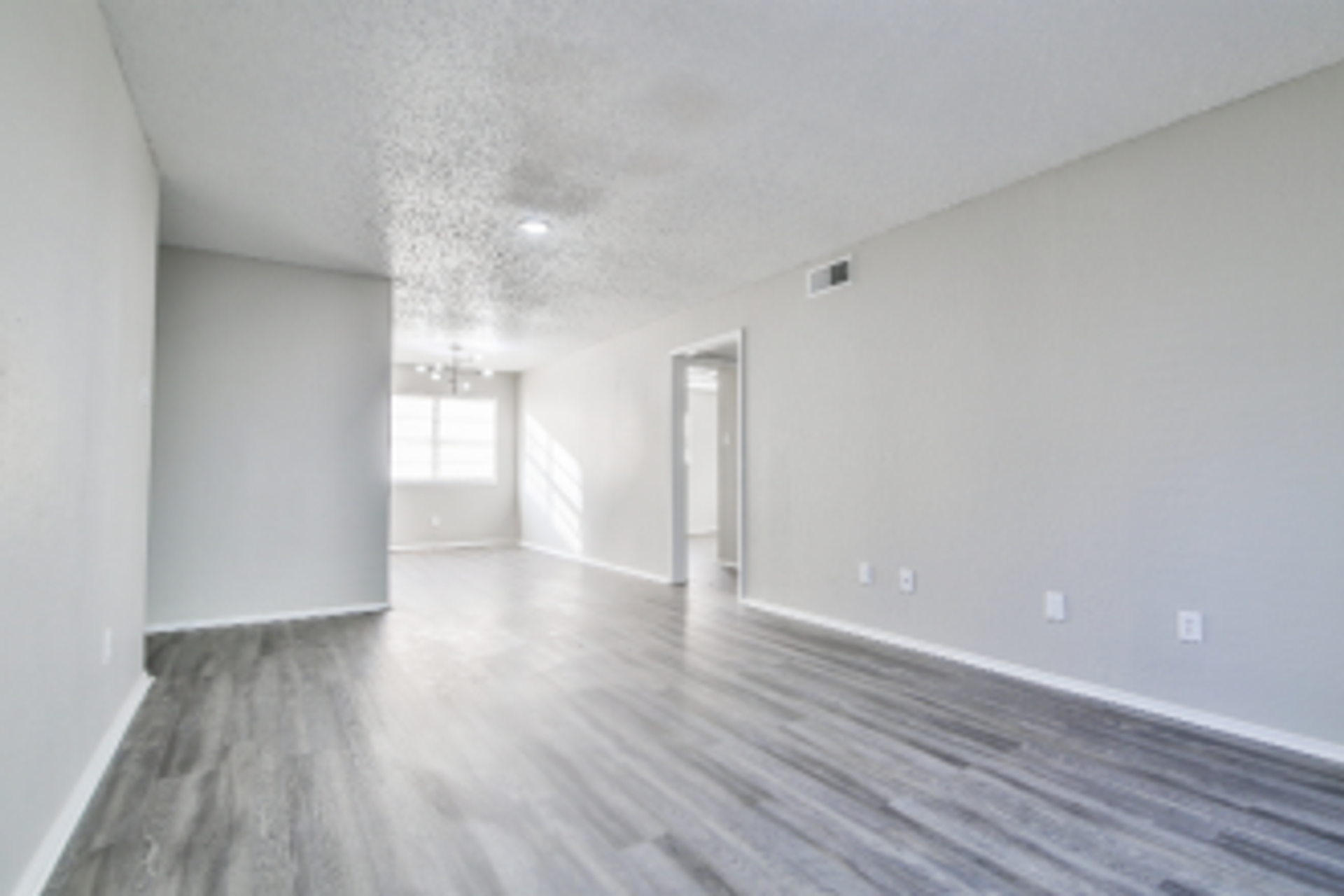 Lubbock Heights - South 6 of 12