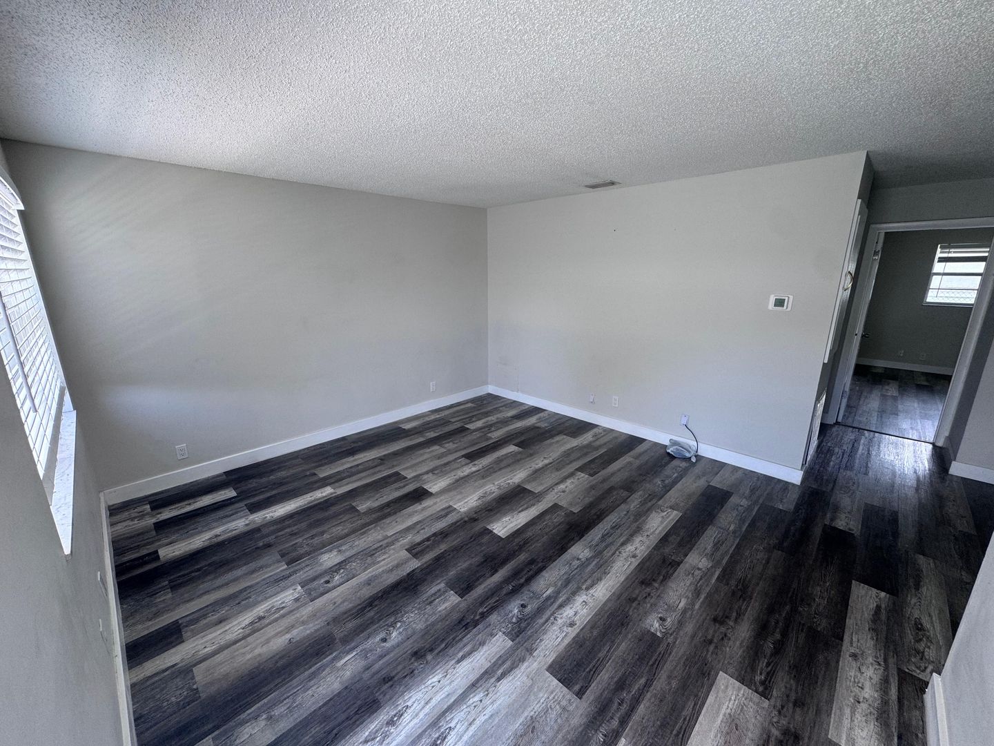 Vero Beach Apartment: 1886 41 AVE